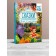 Fairy tales in augmented reality, collection 3