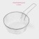 Fritical Dilan, D = 18 cm, removable handle