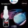 Cleaner Sino Winter Grand Caratt Antiles 3B1, spray 100 ml