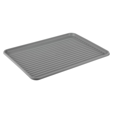 Smart Solutions Hoem, 48x30x10 cm, gray color.-7
