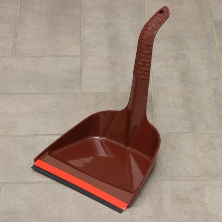 Roadtan Garbage Scoop, Mix Color-2