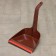 Roadtan Garbage Scoop, Mix Color