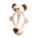 Musical toy "Favorite Friend", beige color