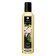 Exciting massage oil SHUNGA Organica Fragrance Free, 240 ml
