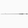 Spinning plug Namazu Pro "Supapull-Jack II", test 2-8 g, length 2.4 m