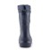 Boots Children's Eva, dark blue color, size 27-28