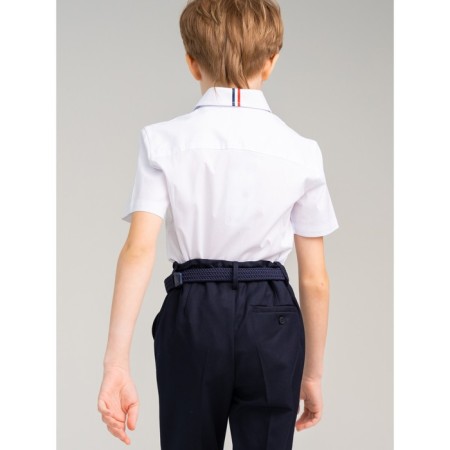 Boga for boys, height 134 cm-2