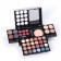 A set of professional cosmetics "Miss Young" No. 17