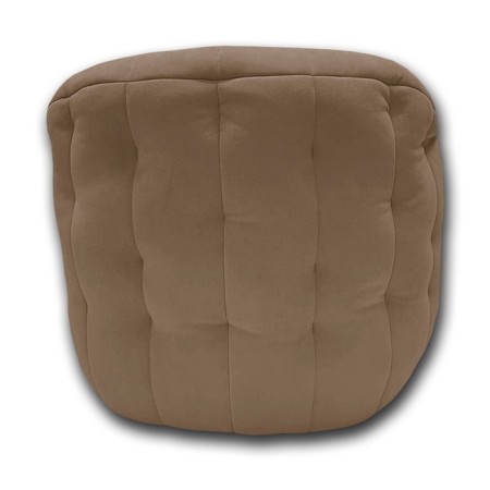 Comfort Sofa chair, size 85x90x90 cm-5