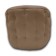 Comfort Sofa chair, size 85x90x90 cm