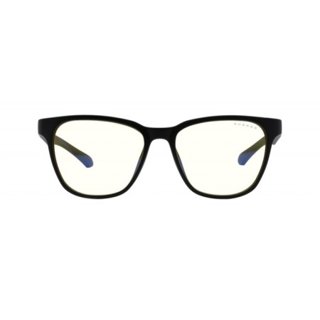 Gunnar Berkeley Clear Ber-00109 Gunnar Berkeley Glasses-1