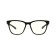 Gunnar Berkeley Clear Ber-00109 Gunnar Berkeley Glasses