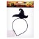 Carnival rim "Witch"