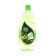 Master Fresh gel Balm for washing dishes formula Gold, avocado and eucalyptus, 1 liter