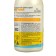 Ricky Tiki Children's sunscreens of Ricky Tiki, 100 ml
