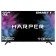 LED TV Harper 32R720TS 32 "/1366*768/Smarttv/Official Android 9.0/Bezd.
