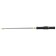 The telescopic winter Salmo Elite Telejig rod, 65 cm