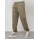 Male Sports suit, size 54, khaki color