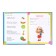 A large book of development of a preschooler, Zhukova M.A., Methodology of early development, 96 p.