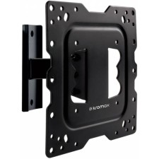 Kromax DIX-16 Black 22 22 