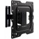 Kromax DIX-16 Black 22 22 "-55" Max.30kg Black Wap and Slop 1004716