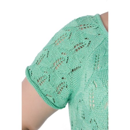 Female jumper Wisell DR3-30/3, size 52-2