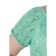 Female jumper Wisell DR3-30/3, size 52
