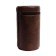 Set of glasses 4pcs x 175 ml