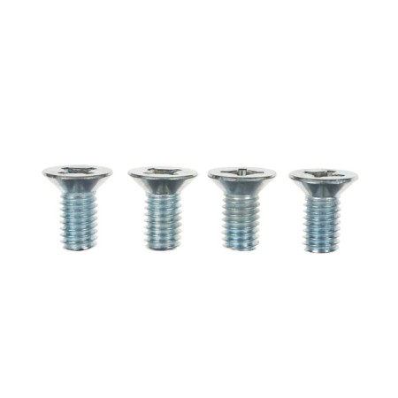 Leds for ice discovery semicircular universal, d = 130 mm, set 2 pcs.-2