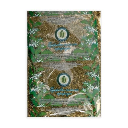 Herbal collection "Monastic collection No. 15" at Mioma, 104 g-1