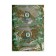 Herbal collection "Monastic collection No. 15" at Mioma, 104 g