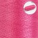 Threads 40/2, 200 m, bright pink color No. 157