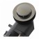 Plum-overwhelming for the bath Radomir 1-19-2-0-0, semi-automatic, chromium color