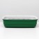 The tray is large with the Atlantis “Standard” net, 42 x 31 x 10 cm, green,