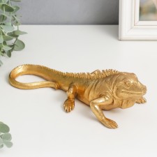 Souvenir Polystone 