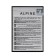 Male perfumery water Alpine Sport (based on Allure Home Sport Chanel), 100 ml