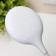 Sconces in the socket "Joyce" LED 7W white 1.5x12x31 cm