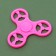 Soft caramel "Super stick with spinner", 5 g