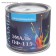 Enamel PF-115 is scrapped bright green 1.9 kg