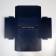 Confectionery box, packaging, Best Wishes 30 x 30 x 19 cm