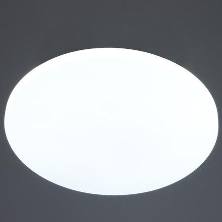 Light LED Moon 1x60W LED FDD 3000-6500K 50x50x6cm-5