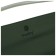 Folding chair 55 x 50 x 78 cm, up to 120 kg, green color