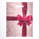 Package Palette Polyethylene with a cut -off pen, 30 x 40 cm, 50 μm