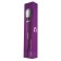 Vibro -massager doxy Original, 37 cm, purple