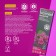 Biomed Sensitive toothpaste, 100 ml