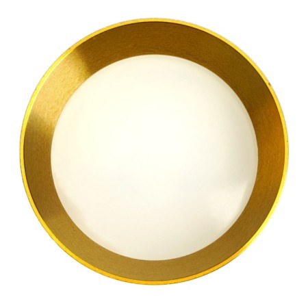Ceiling light Feron ML190, IP20, GU10, 35 W, 55x55x110 mm, black color-6