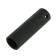 Shock head "Key service", deep, 17 mm, thin -walled