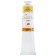 Oil paint in the tube 46 ml, ZHK "Sonet", gold, 2604965