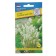 Flower seeds Lagurus (hare tail), o, 10 pcs