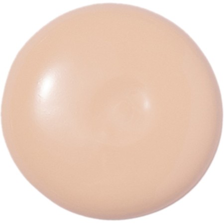 Tonal cream Vivienne Sabo Shakefoundation Matt, matting, tone 01 light-beige-15